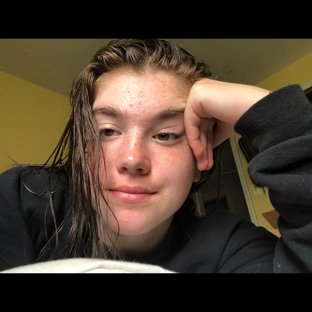 Meet your Posher, Jules